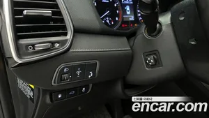 Hyundai Grandeur, 2017 — миниатюра 17