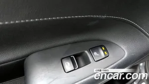 Hyundai Grandeur, 2017 — миниатюра 18