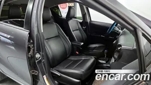 Toyota Prius, 2018 — миниатюра 10
