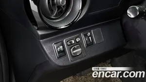 Toyota Prius, 2018 — миниатюра 14