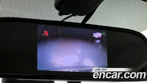 Toyota Prius, 2018 — миниатюра 16