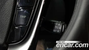 Toyota Prius, 2018 — миниатюра 17