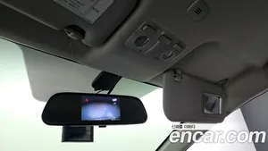 Toyota Prius, 2018 — миниатюра 20
