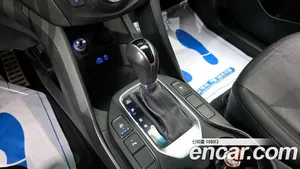 Hyundai Santa Fe, 2016 — миниатюра 9