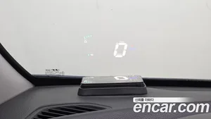 Hyundai Santa Fe, 2016 — миниатюра 17
