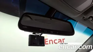 Hyundai Santa Fe, 2016 — миниатюра 18