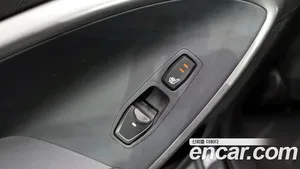 Hyundai Santa Fe, 2016 — миниатюра 19