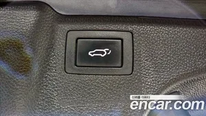 Hyundai Santa Fe, 2016 — миниатюра 20