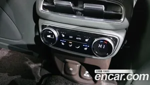 Genesis GV80, 2021 — миниатюра 19