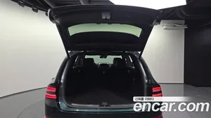 Genesis GV80, 2021 — миниатюра 20
