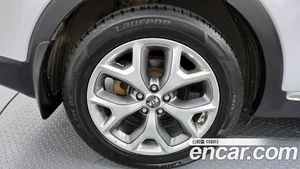Kia Sorento, 2016 — миниатюра 5
