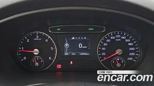 Kia Sorento, 2016 — миниатюра 8