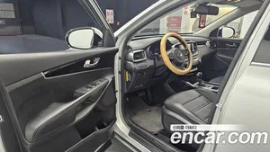 Kia Sorento, 2016 — миниатюра 10