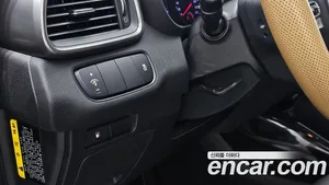 Kia Sorento, 2016 — миниатюра 16
