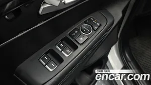 Kia Sorento, 2016 — миниатюра 17