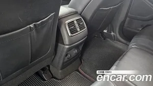 Kia Sorento, 2016 — миниатюра 18