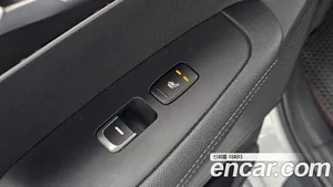 Kia Sorento, 2016 — миниатюра 19