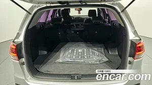 Kia Sorento, 2016 — миниатюра 20