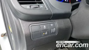 Hyundai Accent, 2014 — миниатюра 13