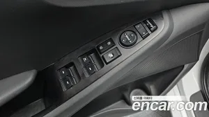 Hyundai Ioniq, 2016 — миниатюра 17
