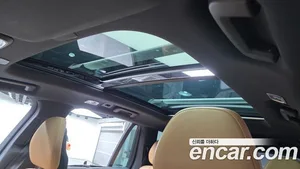 Volvo XC90, 2021 — миниатюра 18
