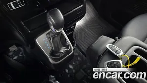 Hyundai Staria, 2023 — миниатюра 9