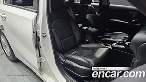 Kia K3, 2019 — миниатюра 11