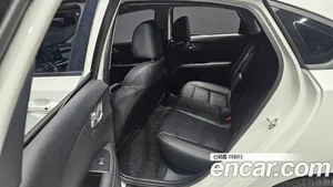 Kia K3, 2019 — миниатюра 12