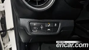 Kia K3, 2019 — миниатюра 16