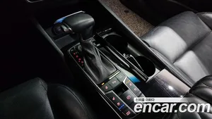 Kia K7, 2017 — миниатюра 9
