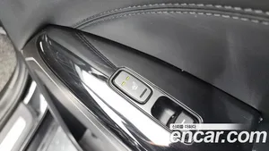 Kia K7, 2017 — миниатюра 19