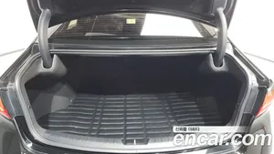 Kia K7, 2017 — миниатюра 20