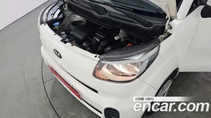 Kia RAY, 2018 — миниатюра 6