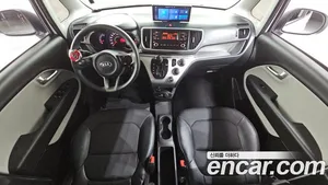 Kia RAY, 2018 — миниатюра 7