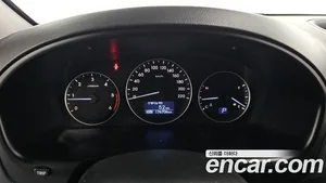 Hyundai Starex, 2017 — миниатюра 8