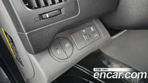 Hyundai Starex, 2017 — миниатюра 14