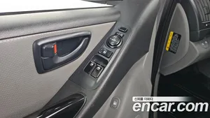 Hyundai Starex, 2017 — миниатюра 16