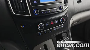 Hyundai Starex, 2017 — миниатюра 17