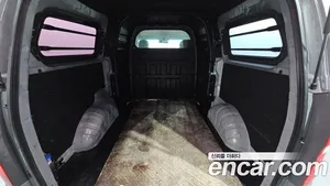 Hyundai Starex, 2017 — миниатюра 18