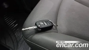 Hyundai Starex, 2017 — миниатюра 20