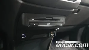 Honda Odyssey, 2022 — миниатюра 15