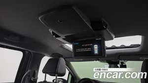 Honda Odyssey, 2022 — миниатюра 19
