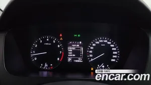 Hyundai Sonata, 2014 — миниатюра 8