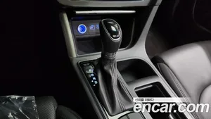 Hyundai Sonata, 2014 — миниатюра 9