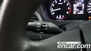 Hyundai Sonata, 2014 — миниатюра 14