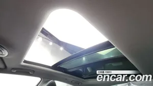 Hyundai Sonata, 2014 — миниатюра 19