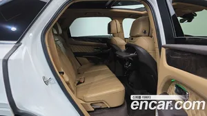 Bentley Bentayga, 2022 — миниатюра 12