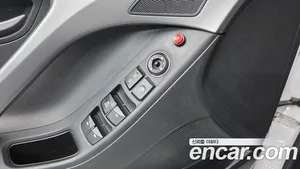 Hyundai Avante, 2014 — миниатюра 12