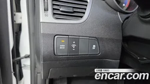 Hyundai Avante, 2014 — миниатюра 13