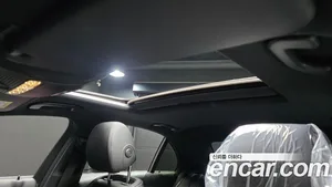 Mercedes-Benz E-Class, 2021 — миниатюра 18